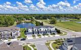 1076 Spring Palms Loop - Photo 20