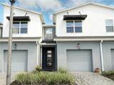 1076 Spring Palms Loop - Photo 4