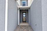1076 Spring Palms Loop - Photo 5