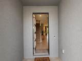 1076 Spring Palms Loop - Photo 6