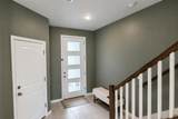 1076 Spring Palms Loop - Photo 7