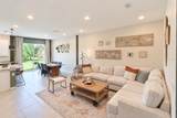 1076 Spring Palms Loop - Photo 8