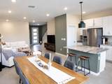1076 Spring Palms Loop - Photo 9