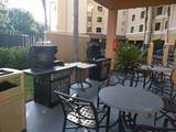 7601 Canada Avenue - Photo 10