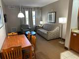 7601 Canada Avenue - Photo 2