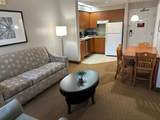 7601 Canada Avenue - Photo 3