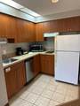 7601 Canada Avenue - Photo 4