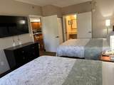 7601 Canada Avenue - Photo 7