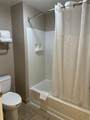 7601 Canada Avenue - Photo 8