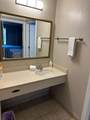 7601 Canada Avenue - Photo 9