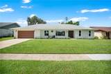 6610 Orange Knoll Drive - Photo 1
