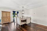 6610 Orange Knoll Drive - Photo 10