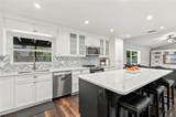 6610 Orange Knoll Drive - Photo 11