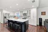 6610 Orange Knoll Drive - Photo 13