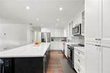 6610 Orange Knoll Drive - Photo 14