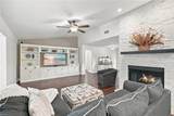 6610 Orange Knoll Drive - Photo 15