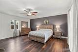 6610 Orange Knoll Drive - Photo 16
