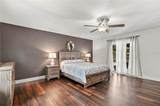 6610 Orange Knoll Drive - Photo 17