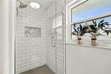 6610 Orange Knoll Drive - Photo 19