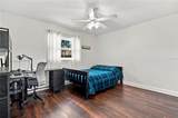 6610 Orange Knoll Drive - Photo 21