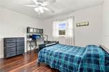 6610 Orange Knoll Drive - Photo 22