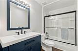 6610 Orange Knoll Drive - Photo 23