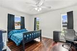 6610 Orange Knoll Drive - Photo 24