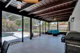 6610 Orange Knoll Drive - Photo 28