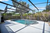 6610 Orange Knoll Drive - Photo 29