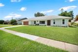 6610 Orange Knoll Drive - Photo 3