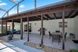 6610 Orange Knoll Drive - Photo 30