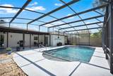 6610 Orange Knoll Drive - Photo 31