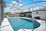 6610 Orange Knoll Drive - Photo 32