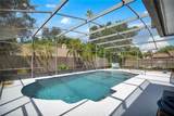 6610 Orange Knoll Drive - Photo 33