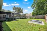 6610 Orange Knoll Drive - Photo 34