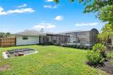6610 Orange Knoll Drive - Photo 35