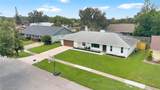 6610 Orange Knoll Drive - Photo 36
