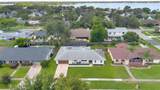 6610 Orange Knoll Drive - Photo 37