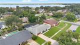 6610 Orange Knoll Drive - Photo 38