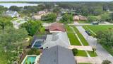 6610 Orange Knoll Drive - Photo 39