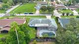 6610 Orange Knoll Drive - Photo 40
