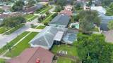 6610 Orange Knoll Drive - Photo 41