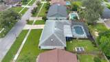 6610 Orange Knoll Drive - Photo 42
