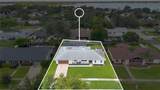 6610 Orange Knoll Drive - Photo 43