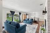6610 Orange Knoll Drive - Photo 5