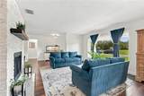 6610 Orange Knoll Drive - Photo 6