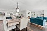 6610 Orange Knoll Drive - Photo 7