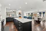 6610 Orange Knoll Drive - Photo 8