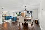 6610 Orange Knoll Drive - Photo 9