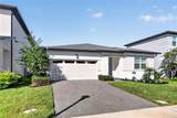 4916 Shady Pines Drive - Photo 13